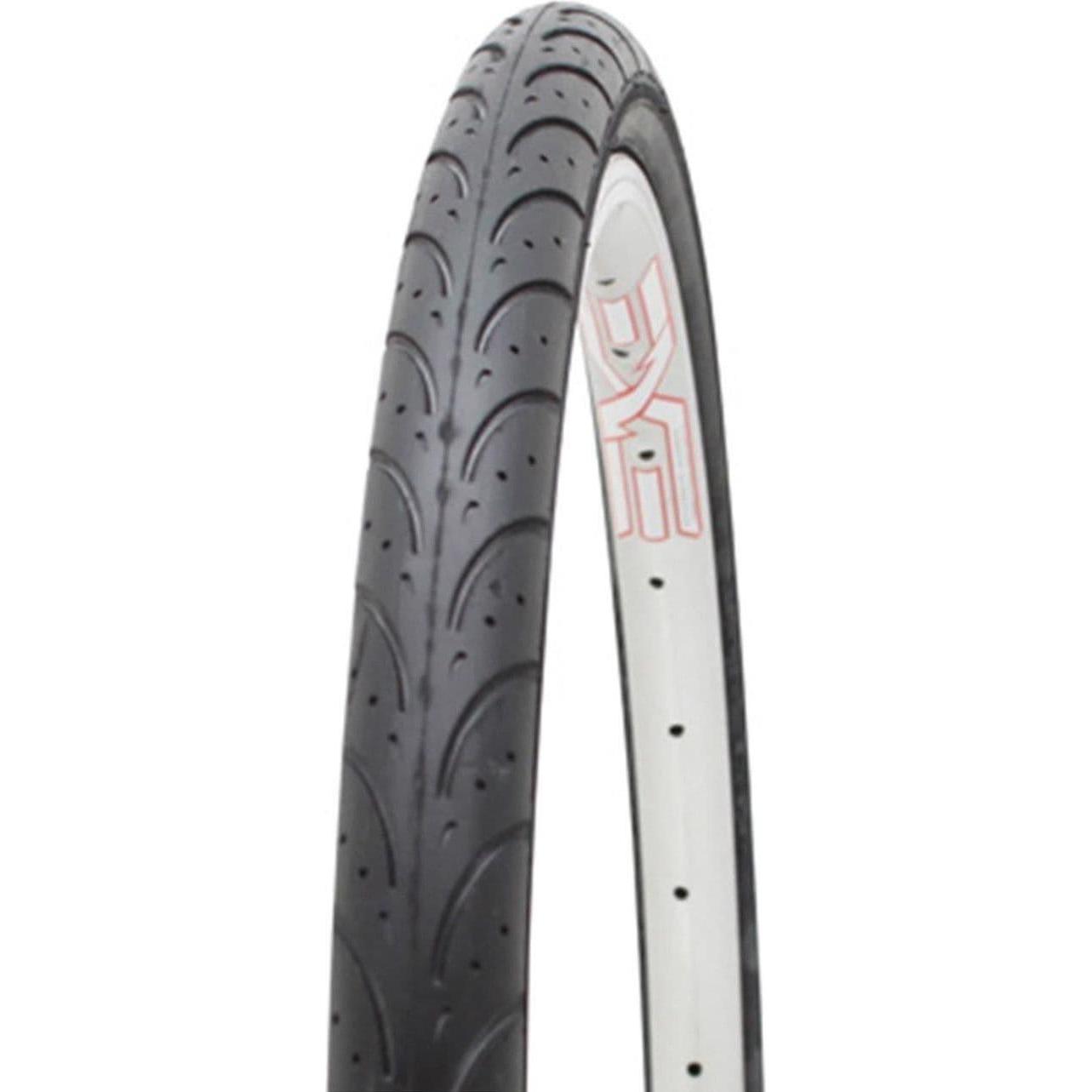 Deli Tire, Veloreifen, (26 x 1.50)