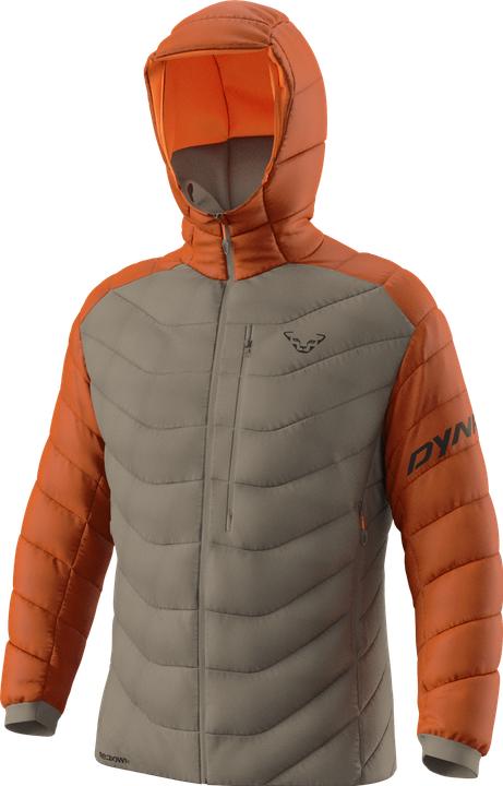 Immagine prodotto Dynafit Tigard Daunenjacke (S)