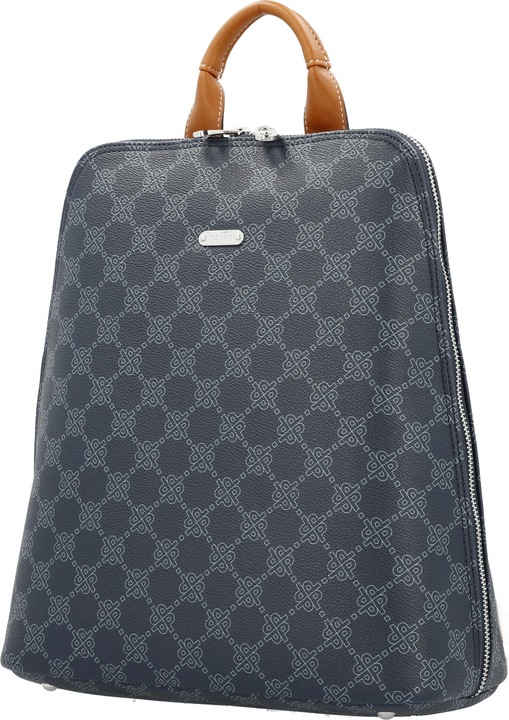 Actual product image Picard Backpack Euphoria (13 l)
