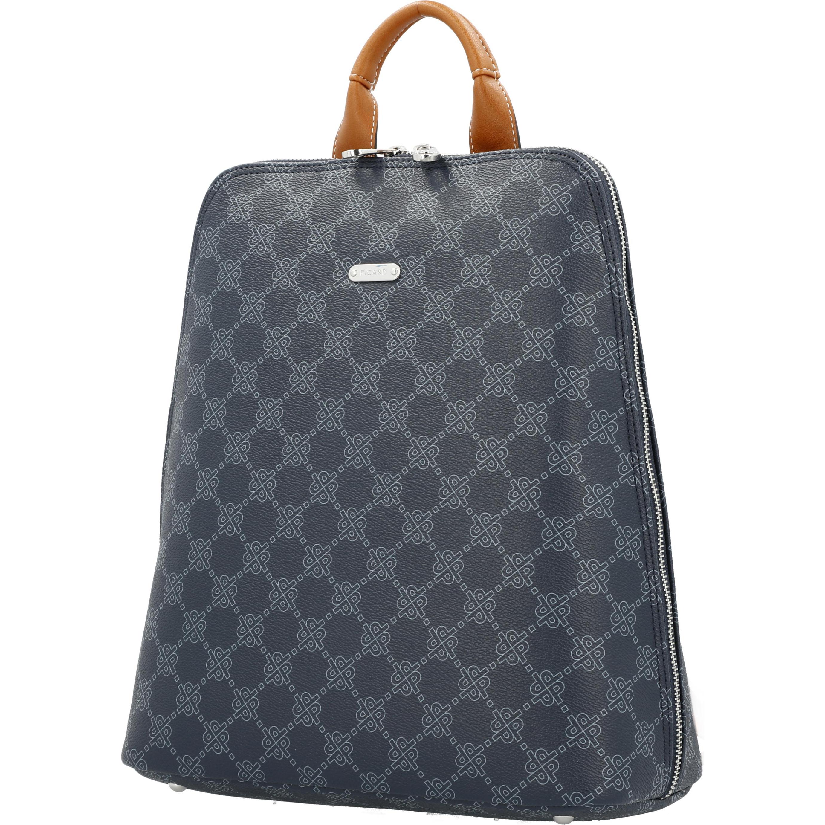 Picard, Rucksack, (13 l)