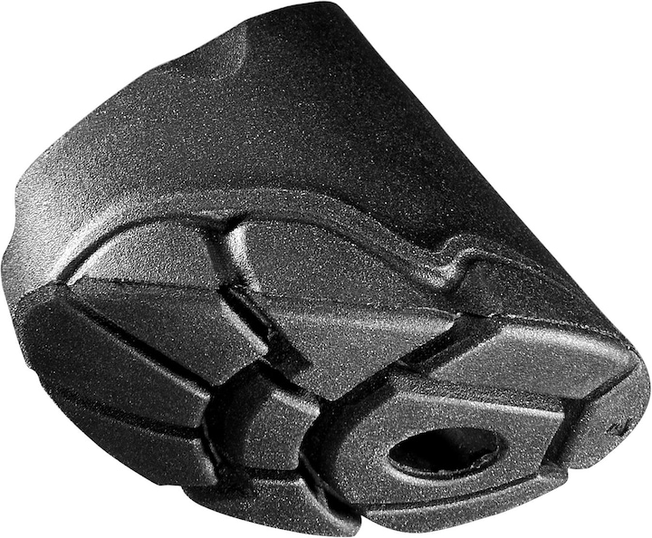 Actual product image Leki Smart Tip 2 Pad