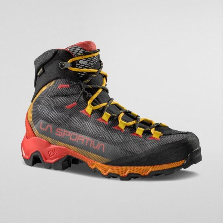 Immagine prodotto La Sportiva Aequilibrium Hike GTX (46.5)