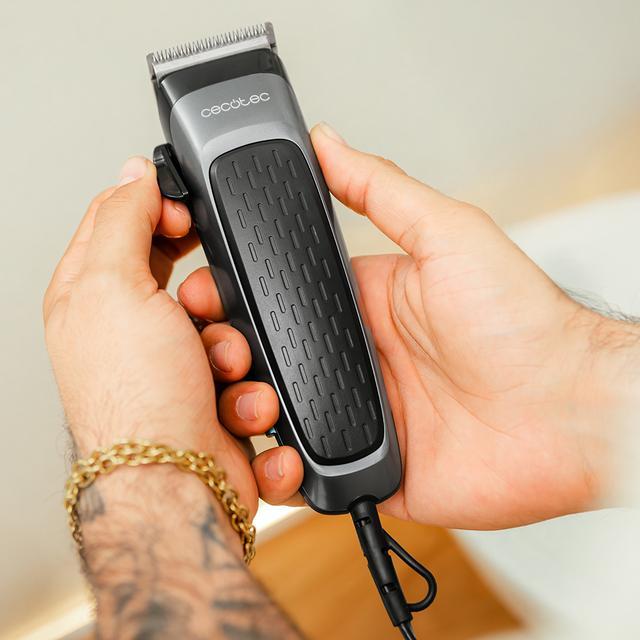 Produktbild Cecotec Maszynka do włosów Maszynka do włosów PrecisionCare Power Blade