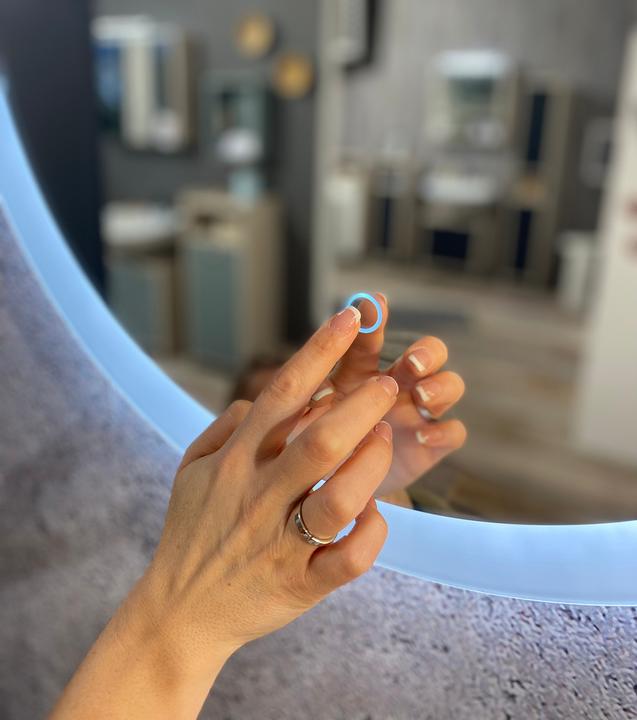 Immagine prodotto Schildmeyer Sole