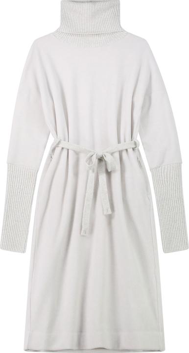 Actual product image Jeanne Baret Wallis (L)