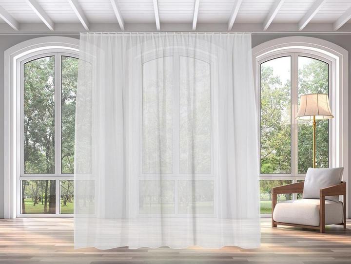 Produktbild Casa Leon Wiola (300 x 245 cm)
