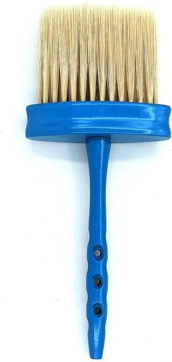 Immagine prodotto Ongea Spazzola per il collo - spazzola per il collo blu