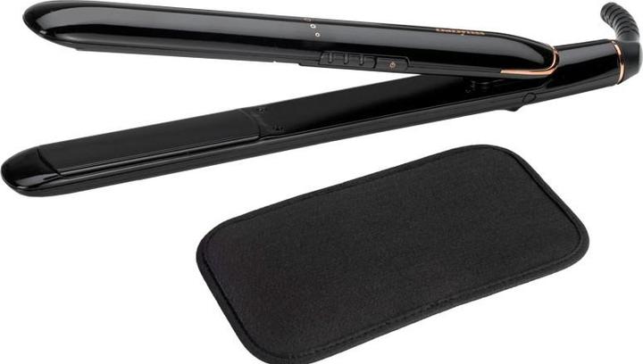 Produktbild BaByliss Smooth Finish 230 ST250E (Glätteisen)