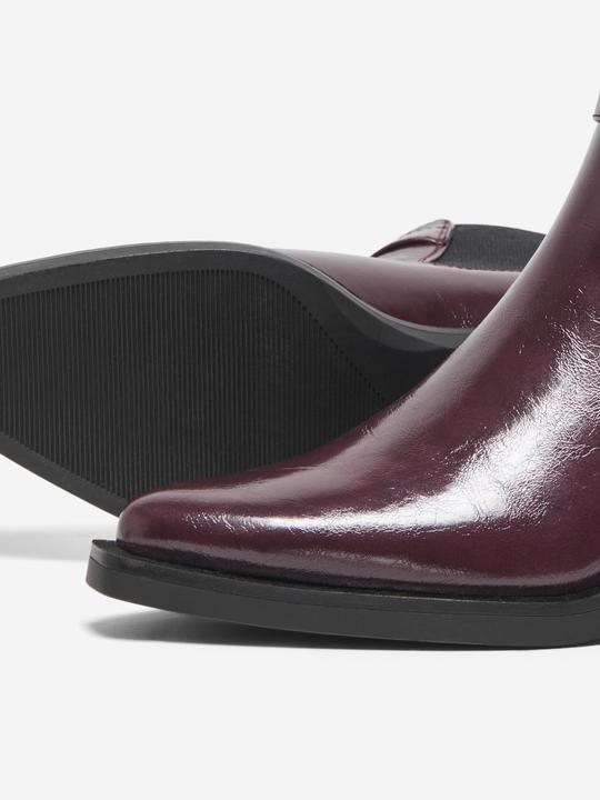 Actual product image Only ONLAMIE-1 Stiefel Stiefel (40)