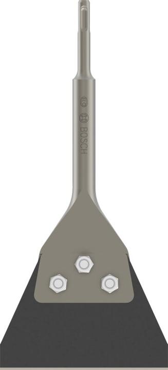 Produktbild Bosch Professional Zubehör Floor Scraper (130 mm)