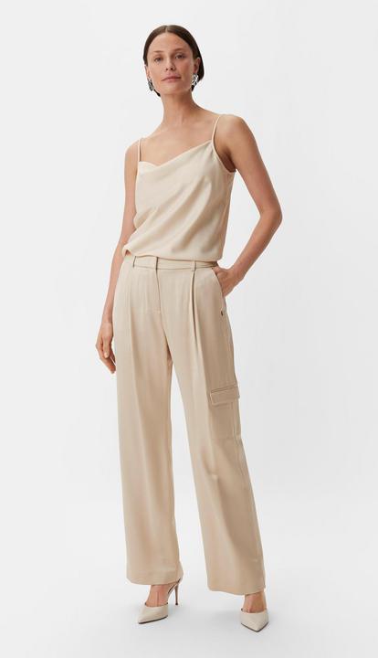 Actual product image Comma Cargo trousers (40)
