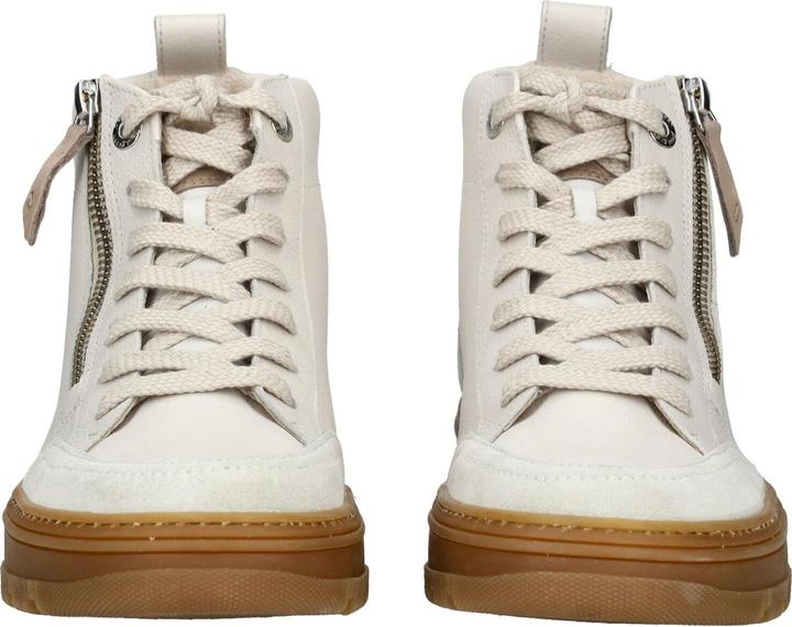 Produktbild Paul Green Sneaker (42.5)