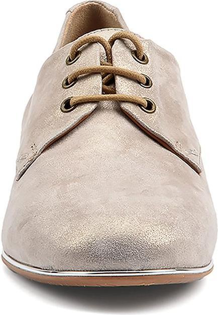 Produktbild Everybody Halbschuhe (39)