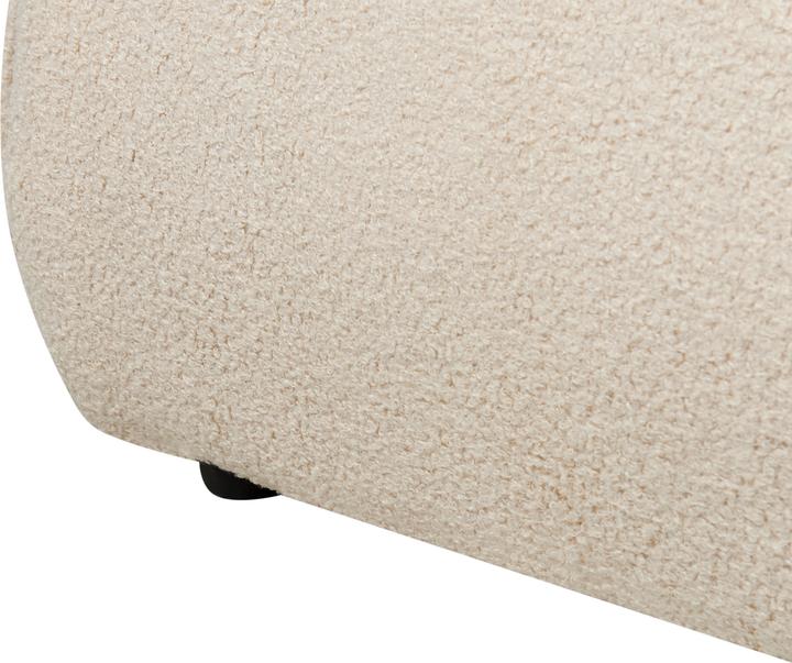 Actual product image Beliani Vinay (180 x 200 cm)