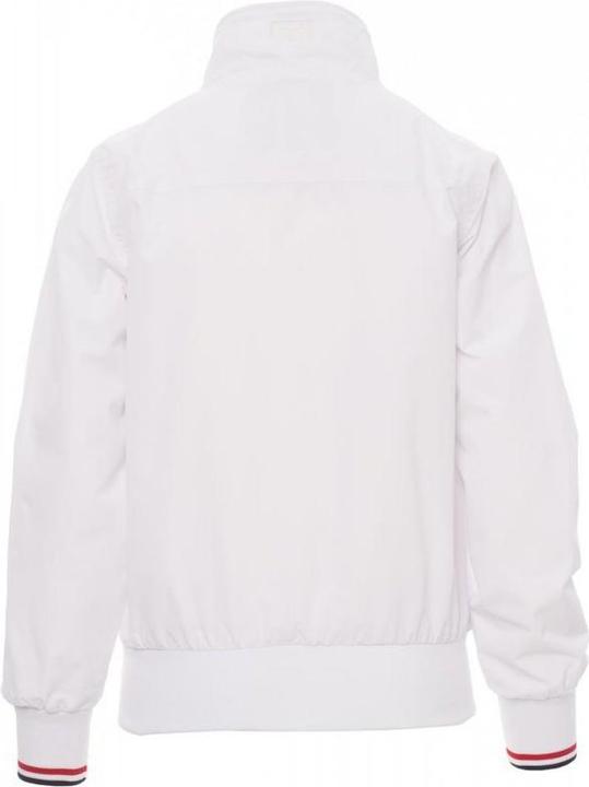 Actual product image Payper Women's jacket pacific 2.0 (L)