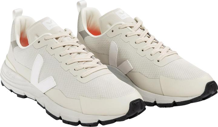 Image du produit Veja Dekkan (37)