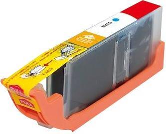 Immagine prodotto Gilford DC-551C - XL - ciano - bianco (C)