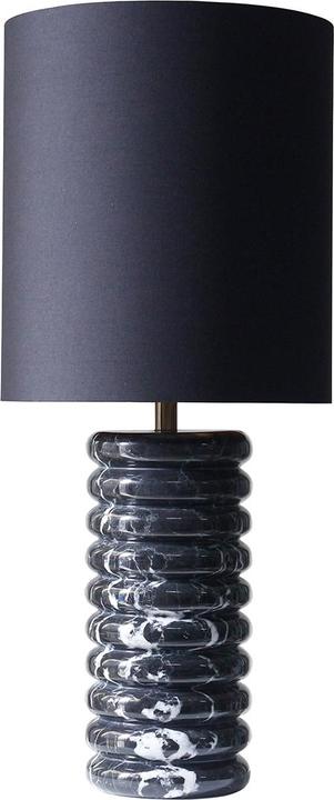 Produktbild SalesFever Leuchten