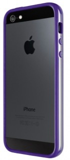 Image du produit Artwizz Bumper (Apple iPhone 5s, Apple iPhone 5)