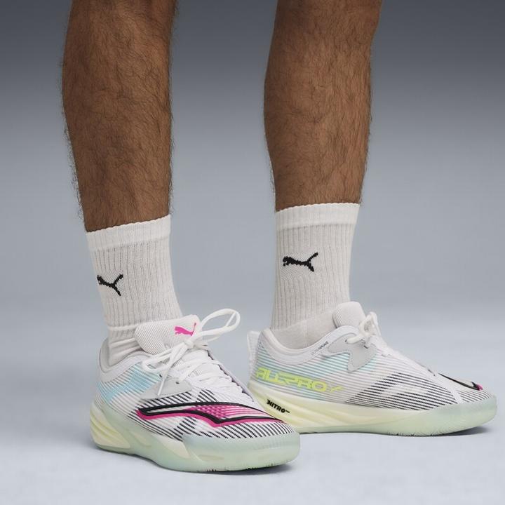 Image du produit Puma All-Pro Nitro™ 2 (39)