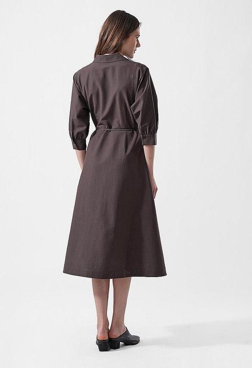 Immagine prodotto Comma Kleid (32)