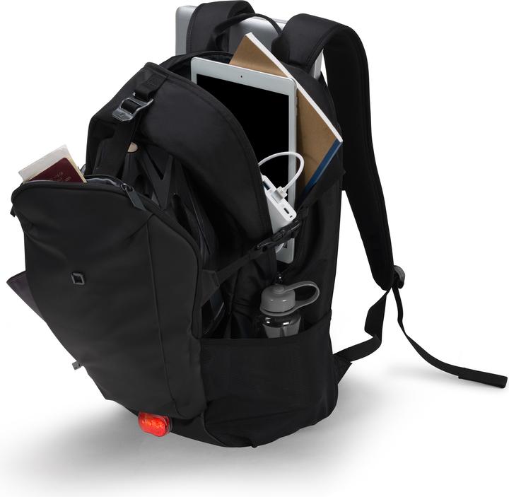 Produktbild Dicota Go (22 l)