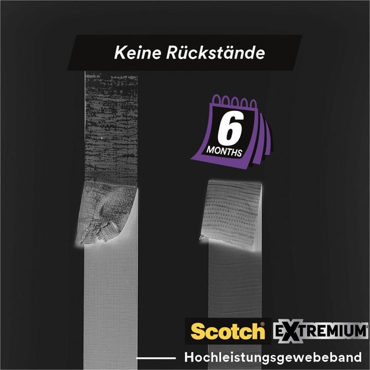 Produktbild Scotch Extremium (48 mm)