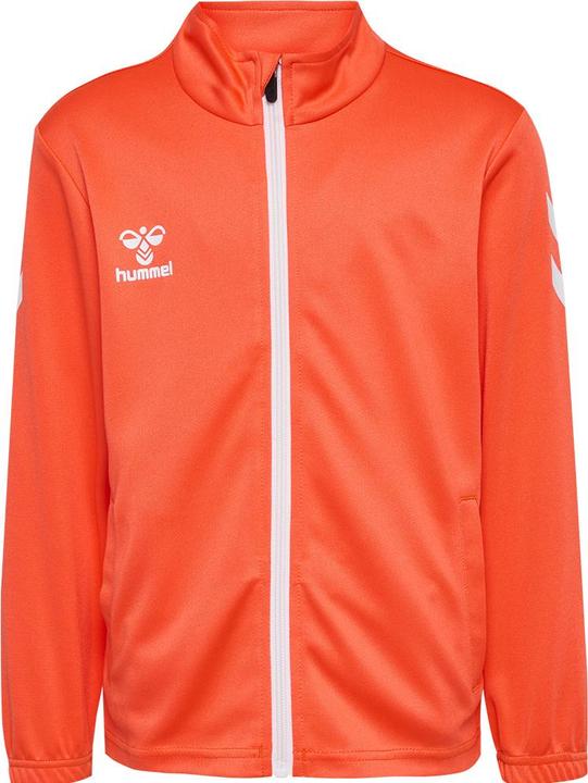 Produktbild hummel hmlLOGO SUIT KIDS (128)