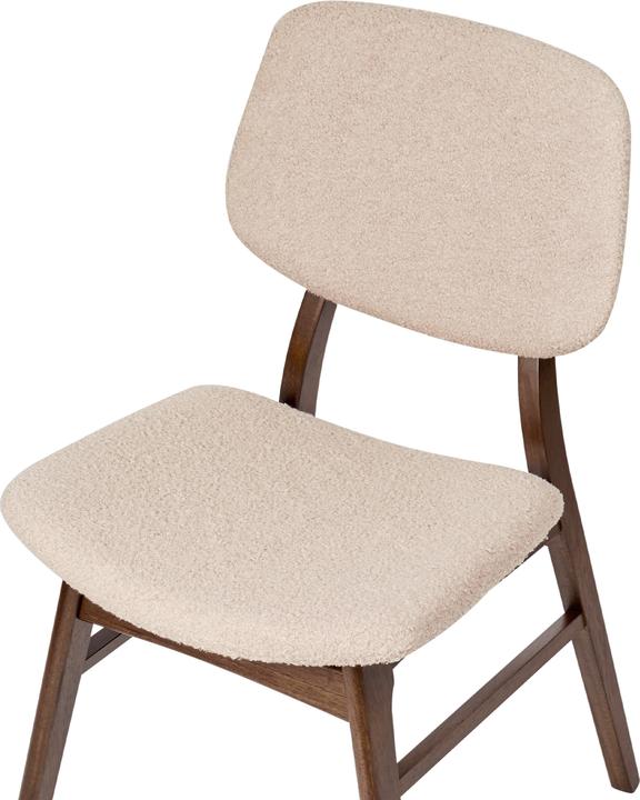 Produktbild Beliani Ella