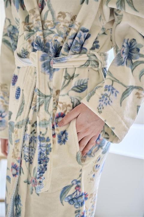 Actual product image PIP Studio Secret Garden (XL)