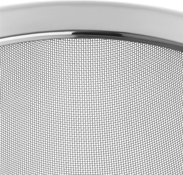 Actual product image Silit 8cm. (8 cm)