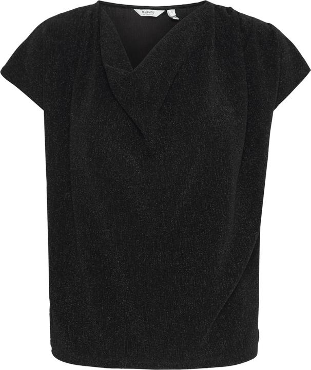 Produktbild B.young BYSHILOH TOP 20815954 (XS)