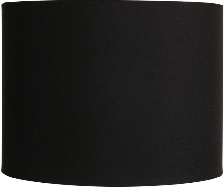 Produktbild Steinhauer Lampenschirm