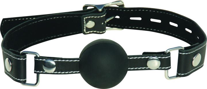 Immagine prodotto Shots Edge