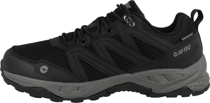 Produktbild Hi-Tec Saunter Wp - 63785 (41)