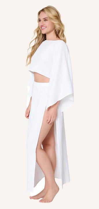 Produktbild LingaDore Top & Rock (46)