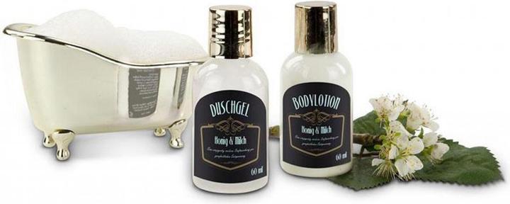 Immagine prodotto Römer Wellness Set benessere Mini Spa (Set per la cura dei capelli)