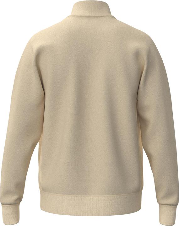 Produktbild Erima TS Sweatjacket (L)