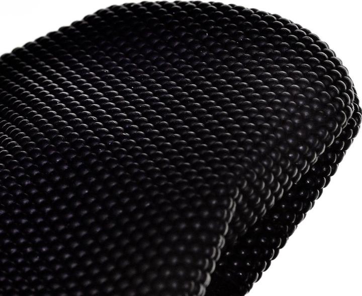 Image du produit Trixie Walker Care (S, Chaussures pour chien)