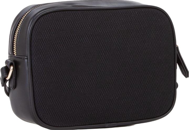 Immagine prodotto Valentino Covent Camera Bag