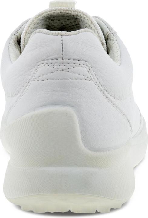 Image du produit Ecco Chaussures de golf Femmes W BIOM GOLF HYBRID (36)