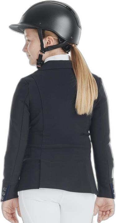 Immagine prodotto Horse Pilot Aerotech (176)