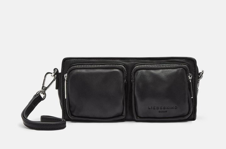Immagine prodotto Liebeskind Berlin Pouch Accessories Pouch aus Schafsleder