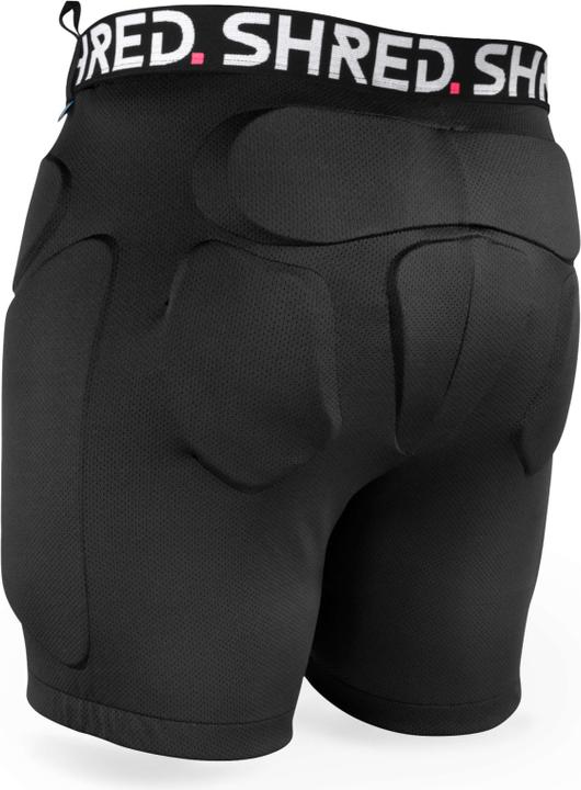 Produktbild Shred Protective Shorts (S, Einzelstück)
