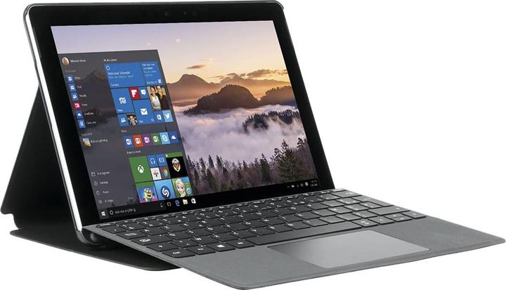 Produktbild Mobilis Origine Case for Surface Go (Microsoft Surface Go)