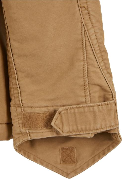 Image du produit Brandit Men Respite Jacket - 186281 (L, S)