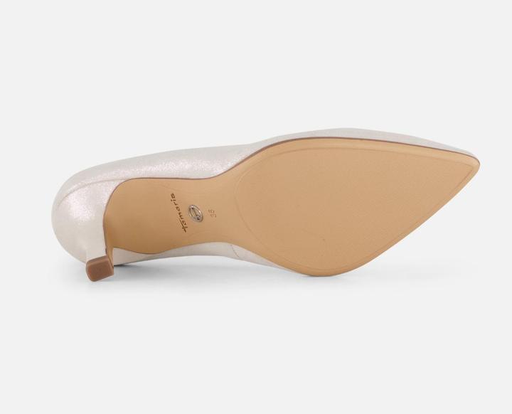 Produktbild Tamaris Stilettopumps (40)