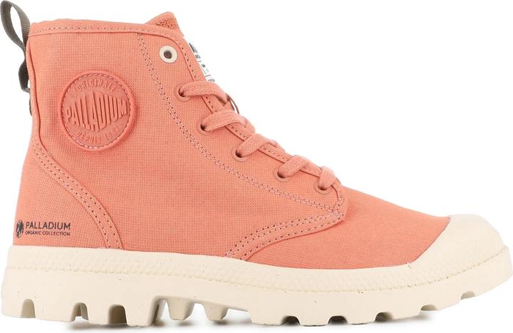 Image du produit Palladium Pampa Organic (43)