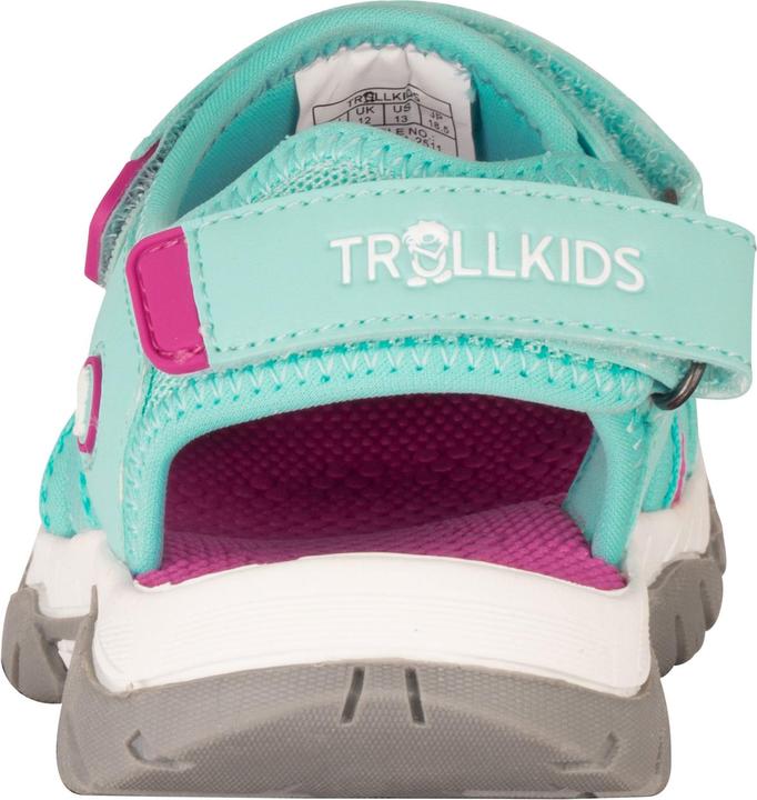 Image du produit Trollkids Stavanger XT (32)