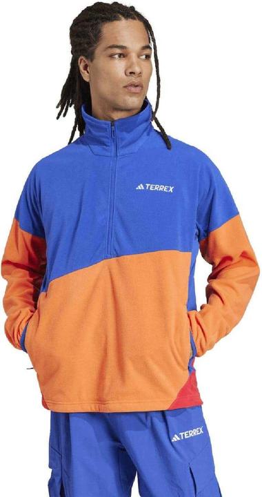 Image du produit Adidas - Pull TERREX - Homme (S)